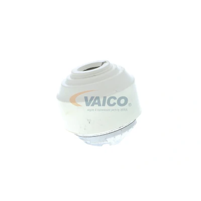 Imagem de VAICO V30 7390 Suporte, motor Original Quality de ambos os lados, à frente Apoio hidráulico MERCEDES BENZ: 190, W124 Sedan, Classe S Sedan