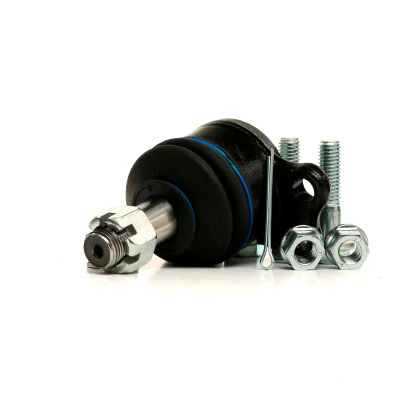 Imagem de DELPHI TC3389 Rótula de suspensão 100 99 60