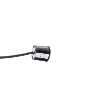 Imagem de EINPARTS EPP Sensor 18.5MM BL de estacionamento ultrasons preto