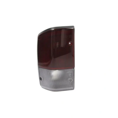 Imagem de ABAKUS 215 19J6L UE Farolim esquerda P21W Vermelho sem porta lâmpadas, lâmpada NISSAN: Patrol GR 4 SUV