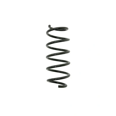 Imagem de SACHS 993 750 Mola de suspensão