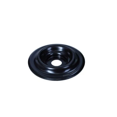 Imagem de MAXGEAR 72 4515 Prato da mola Eixo dianteiro, em cima VOLKSWAGEN: Sharan I, FORD: Galaxy Mk1 MPV