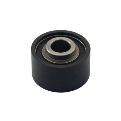 Imagem de MAPCO 23291 Polia de desvio/de guia, correia dentada MAZDA: Xedos 6