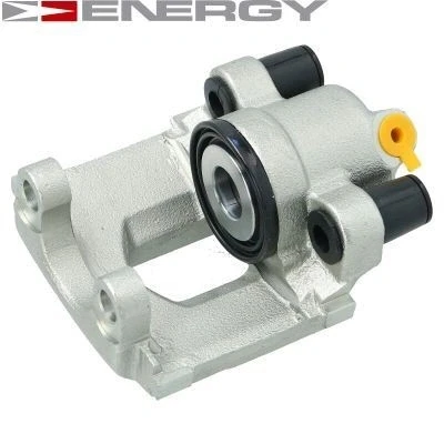 Imagem de ENERGY ZH0113 Pinça de travão Eixo traseiro direito BMW: 3 Sedan, Coupe, Compact