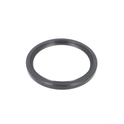 Imagem de REINZ 81 10383 00 Retentor de Cambota FPM (borracha flúor) MAZDA: 6 Carrinha