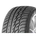 Imagem de Matador MP92 Sibir Snow ( 235/60 R16 100H, SUV )