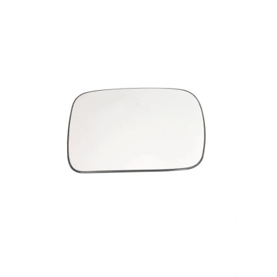 Imagem de espelho retrovisor exterior, vidro do BLIC 6102 02 1228520 Rechts
