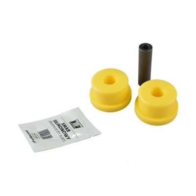 Imagem de TEDGUM 00087817 Casquilho de Braço Suspensão BMW: 5 Sedan, 7, Touring