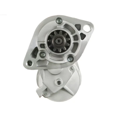 Imagem de AS PL S6059 Motor de arranque 12 2,70 11 TOYOTA: HILUX 6 Pick up, 3 up