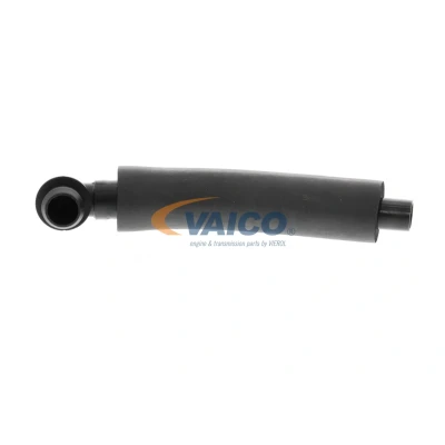 Imagem de VAICO V30 3269 Ventilação Positiva do Cárter Original Quality MERCEDES BENZ: 190, W124 Sedan, Carrinha