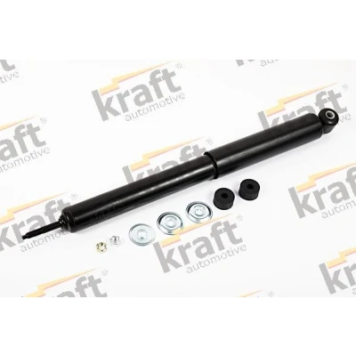 Imagem de Amortecedor KRAFT AUTOMOTIVE 4011537