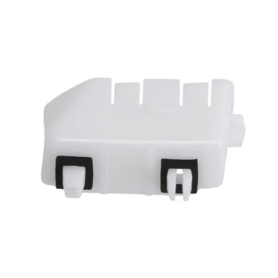 Imagem de Suporte, para choques BLIC 6509 01 1617932P