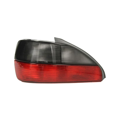 Imagem de Farol alkar 2209282