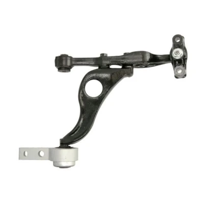 Imagem de YAMATO J33094YMT Braço de suspensão Eixo dianteiro, lado esquerdo transversal MAZDA: 6 Carrinha, Sedan