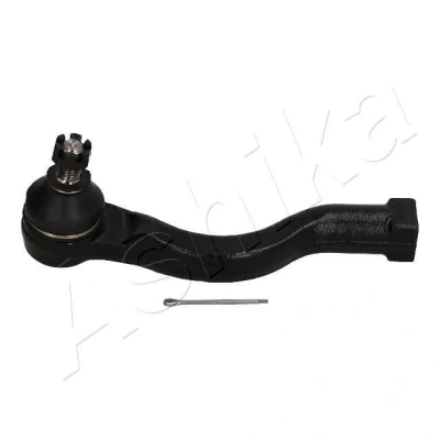 Imagem de ASHIKA 111 05 523L Rótula de direção 12 x 1,25 à frente, lado esquerdo MITSUBISHI: L200 / Strakar IV Pick up, V up