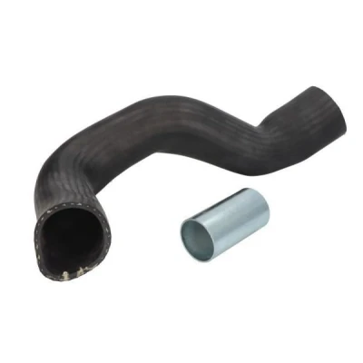 Imagem de Mangueira de ar reforço THERMOTEC DCD029TT