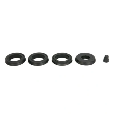 Imagem de AUTOFREN SEINSA D1784 Kit de reparação, bomba central dos travões NISSAN: NP300 Navara Pick up