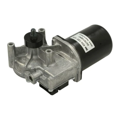 Imagem de VALEO ORIGINAL PART 404520 Motor de Limpa Vidros 12 à frente FORD: Transit Mk5 Van