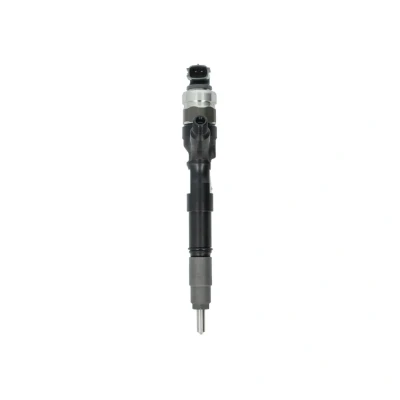 Imagem de DENSO DCRI107780 Injector comandado electricamente TOYOTA: HILUX 3 Pick up