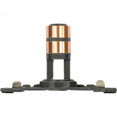 Imagem de AS PL ASL9014 Anel colector, alternador