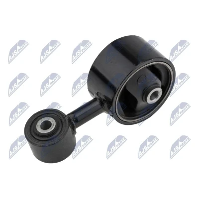Imagem de NTY ZPS MS 005 Suporte, motor traseira
