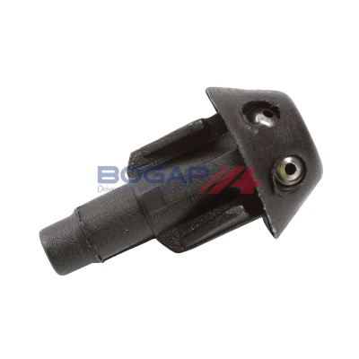 Imagem de BOGAP P5518104 Ejectors de Água do Lava Vidros à frente PEUGEOT: 205 Cabrio, I Hatchback, 306 Sedan, CITROËN: Saxo Hatchback