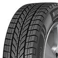 Imagem de Fulda Conveo Trac 3 ( 225/65 R16C 112/110R 8PR )