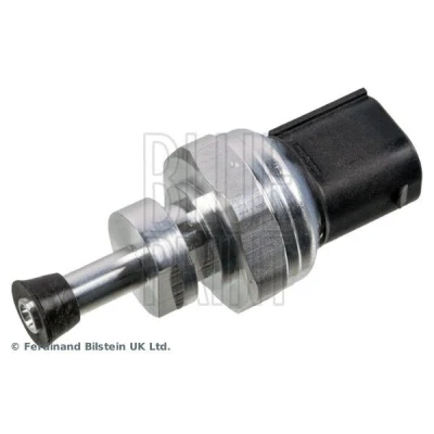Imagem de BLUE PRINT ADBP720013 Sensor RENAULT: MEGANE 3 Grandtour, Coupe,