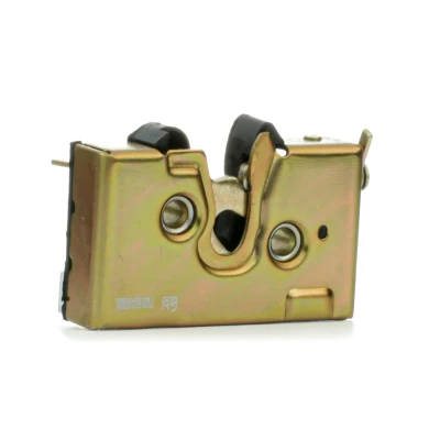 Imagem de FEBI BILSTEIN 17020 Fechadura de Porta traseira esquerda VOLKSWAGEN: Passat B2 Hatchback, GOLF 2, Jetta 2