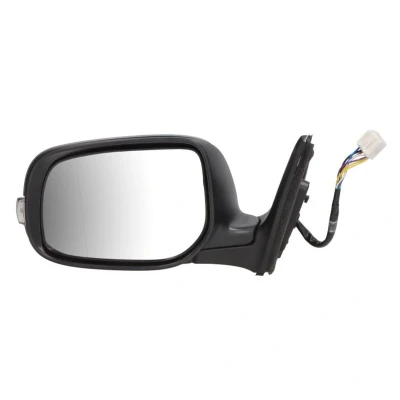 Imagem de Espelho retrovisor exterior BLIC 5402 04 1139210P, Esquerda
