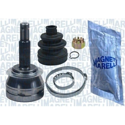 Imagem de MAGNETI MARELLI 302015100342 Ponteira de Transmissão