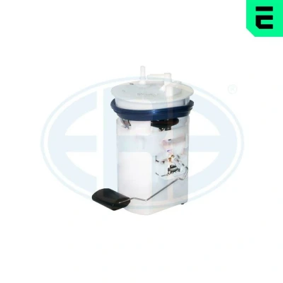 Imagem de ERA 775374A Unidade de alimentação combustível com sensor nível elétrico