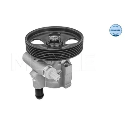 Imagem de MEYLE 16 631 0005 Bomba de Direção hidráulico RENAULT: Vel Satis, ESPACE 4, LAGUNA 2