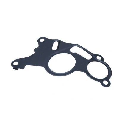 Imagem de MAXGEAR 70 0131 Juntas VOLKSWAGEN: Transporter 6, GOLF AUDI: TT Coupe, A3 Hatchback, SEAT: Ibiza 4 Sportcoupe, Leon II Hatchback