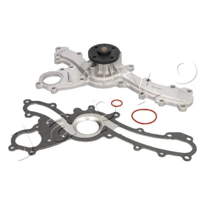 Imagem de JAPKO 352003 Bomba de água LEXUS: RX II