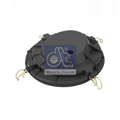 Imagem de DT Spare Parts 1.10283 Filtro de ar