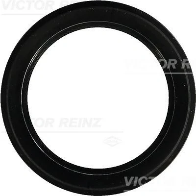 Imagem de REINZ 81 54272 00 Retentor de Cambota FPM (borracha flúor)/ACM poliacrilato)
