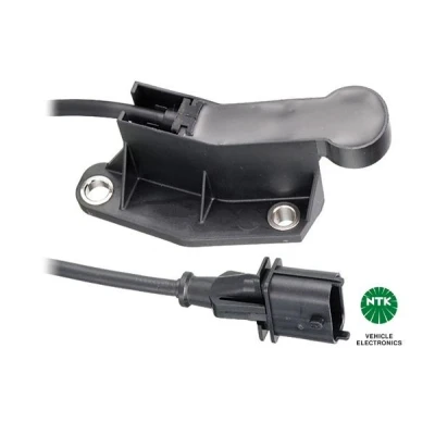 Imagem de NGK 81322 Sensor OPEL: Astra H Hatchback, Caravan, Vectra C SAAB: 9 3 Sedan