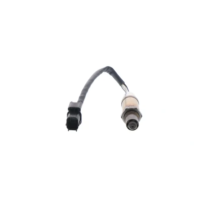 Imagem de BOSCH F 00H L00 371 Sonda lambda 4 HONDA: CR V 4, CIVIC 9 Tourer, 8