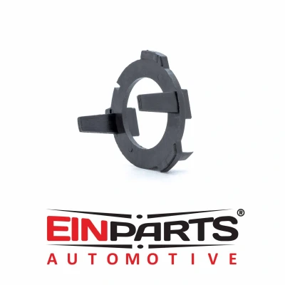 Imagem de Adaptador de lâmpada LED EINPARTS EPAD07