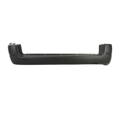 Imagem de Suporte, para choques BLIC 5506 00 0550950P