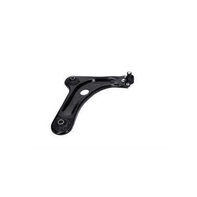 Imagem de KAVO PARTS SCA 11039 Braço de suspensão transversal CITROËN: C3 I Hatchback, C2 Pluriel