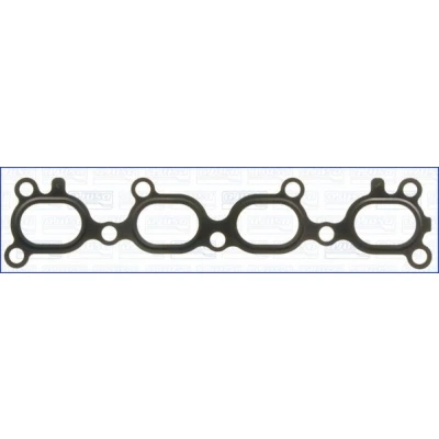 Imagem de AJUSA MULTILAYER STEEL 13095400 Junta de escape Colector KIA: Sportage I
