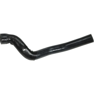 Imagem de GATES 3581 Mangueira de Radiador EPDM (borracha etileno propileno dieno) RENAULT: Super 5 Hatchback, Rapid Van, 11 Hatchback endado, norauto,