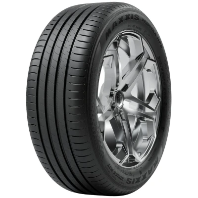 Imagem de Maxxis Premitra 6A ( 225/45 R18 95Y XL * )