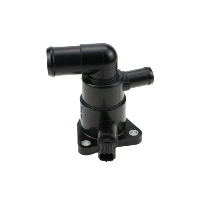 Imagem de MAPCO 28099 Termóstato, líquido de refrigeração 82 com sensor, termóstato