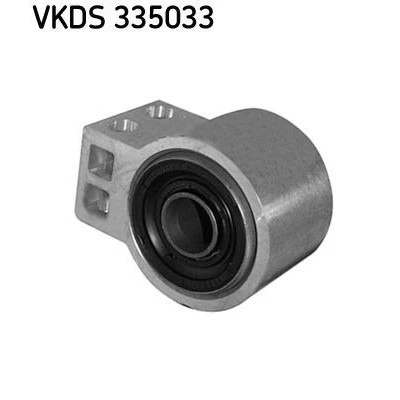 Imagem de SKF VKDS 335033 Casquilho de Braço Suspensão OPEL: Insignia A Sports Tourer