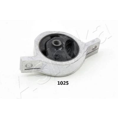 Imagem de ASHIKA GOM 1025 Suporte, motor NISSAN: MICRA 2