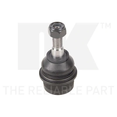 Imagem de NK 5043930 Rótula de suspensão RENAULT: MASTER 2 Kasten, OPEL: Movano A Van