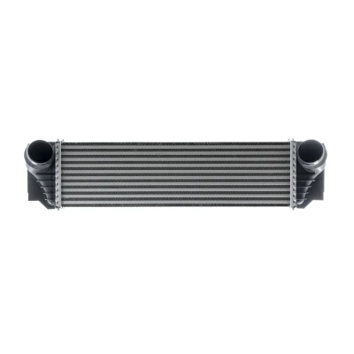 Imagem de MAHLE ORIGINAL CI 183 000P Intercooler